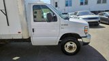 Used 2019 Ford E-350 and Econoline 350 Super Duty w/ Power Windows & Locks Group image 5