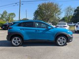 Used 2023 Hyundai Kona SEL image 2