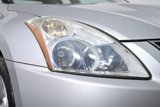 Used 2011 Nissan Altima 2.5 S image 5