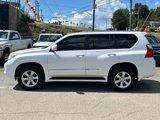 Used 2013 Lexus GX 460 image 6