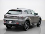 Used 2024 Dodge Hornet GT w/ GT Blacktop Package image 4