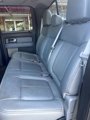 Used 2014 Ford F150 XLT w/ Equipment Group 302A Luxury image 5