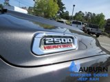 Used 2019 RAM 2500 Big Horn image 6