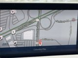 Used 2019 Acura RDX AWD w/ Advance Package image 3