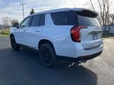 New 2024 GMC Yukon Denali w/ Denali Reserve Package image 5