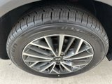 Used 2020 Hyundai Tucson Ultimate image 5