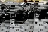 Certified 2025 Genesis G70 2.5T image 5