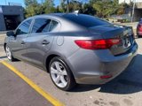 Used 2014 Acura ILX image 6