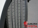 Used 2014 Honda CR-V EX-L image 5