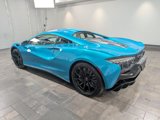 Used 2023 McLaren Artura image 4