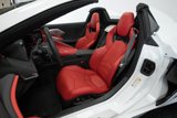 Used 2023 Chevrolet Corvette Z06 w/ Battery Protection Package image 3