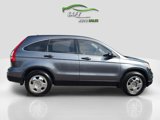 Used 2010 Honda CR-V LX image 4