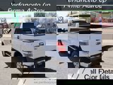Used 2014 Ford F150 XLT image 6