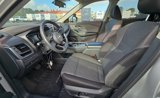 Used 2023 Nissan Rogue SV image 3