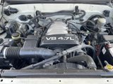Used 2004 Toyota Sequoia SR5 image 6