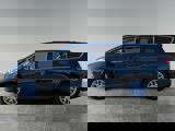 Used 2023 Chrysler Pacifica Touring-L image 2