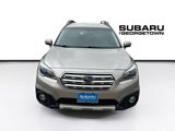 Used 2015 Subaru Outback 2.5i Limited image 2