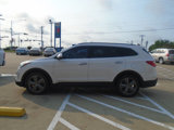 Used 2016 Hyundai Santa Fe Limited w/ Option Group 04 image 3