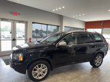 Used 2013 Volvo XC90 3.2 image 6