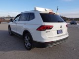 Used 2020 Volkswagen Tiguan SEL image 6