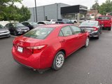 Used 2017 Toyota Corolla LE image 5