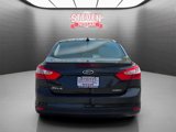 Used 2013 Ford Focus S image 4
