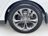 Used 2024 Honda Accord EX image 3