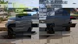 Used 2021 Jeep Grand Cherokee Laredo X image 4