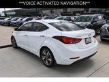 Used 2014 Hyundai Elantra Limited w/ Option Group 03 image 6