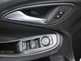 Used 2022 Buick Encore GX Select image 5