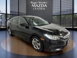 Used 2017 Honda Civic LX image 3