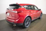 Used 2020 Acura RDX A-Spec image 4