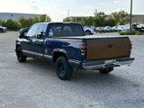 Used 1998 GMC Sierra 1500 SL w/ Imagemax Pkg image 3