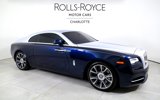 Used 2019 Rolls-Royce Wraith image 5