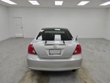 Used 2008 Scion tC image 6