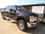 Used 2018 Ford F250 Lariat w/ Lariat Ultimate Package image 2