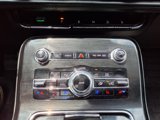 Used 2022 Lincoln Nautilus Reserve w/ Luxury Package image 6