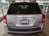 Used 2012 Jeep Compass Latitude w/ Sun/Sound Group image 6