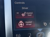 Used 2014 Jeep Cherokee Latitude w/ Cold Weather Group image 4