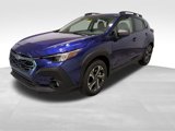 New 2025 Subaru Crosstrek 2.5i Premium image 3