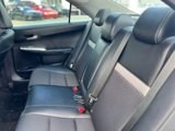 Used 2014 Toyota Camry L image 6