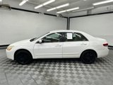 Used 2004 Honda Accord LX image 2