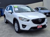 Used 2015 MAZDA CX-5 Touring image 6