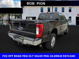 Used 2017 Ford F250 XLT w/ XLT Value Package image 4