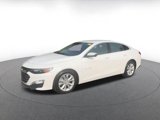 Used 2024 Chevrolet Malibu LT image 6