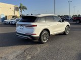 Used 2022 Lincoln Corsair Reserve w/ Equipment Group 201A image 3