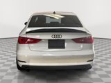 Used 2015 Audi A3 2.0T Premium Plus image 4