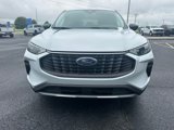 New 2025 Ford Escape Active image 3
