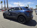Used 2024 MAZDA CX-30 AWD 2.5 S w/ Select Sport Pkg image 5