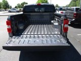 Used 2022 Ford Maverick XLT image 4